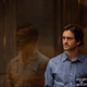 Image for article titled 3 Things Movies and TV Shows Get Wrong About Serial Killers (and 3 Things They Get Right)